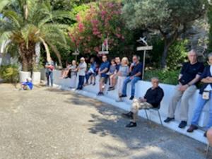 2022 05 25 NIMES ASCENSION (65)